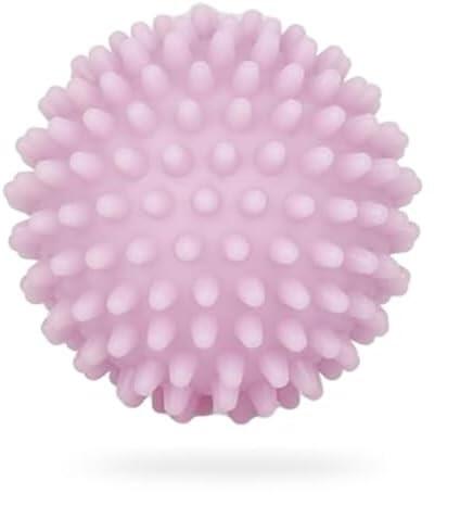 Bola de lavado