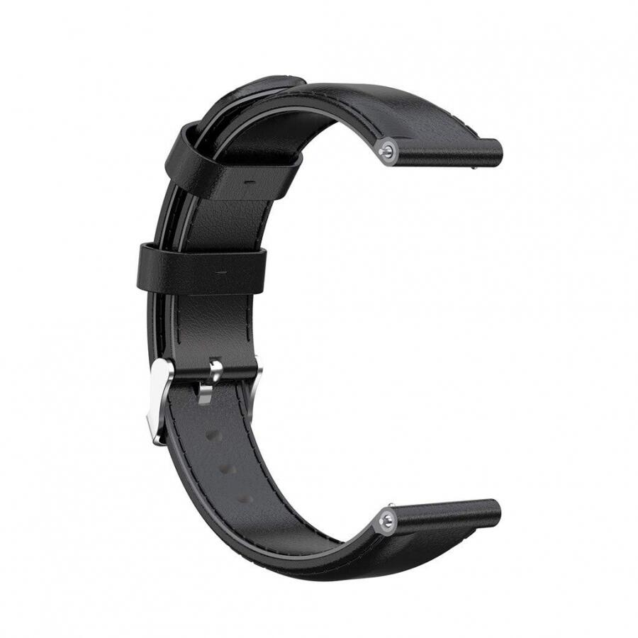 Correas para smatwatch Arona Pro