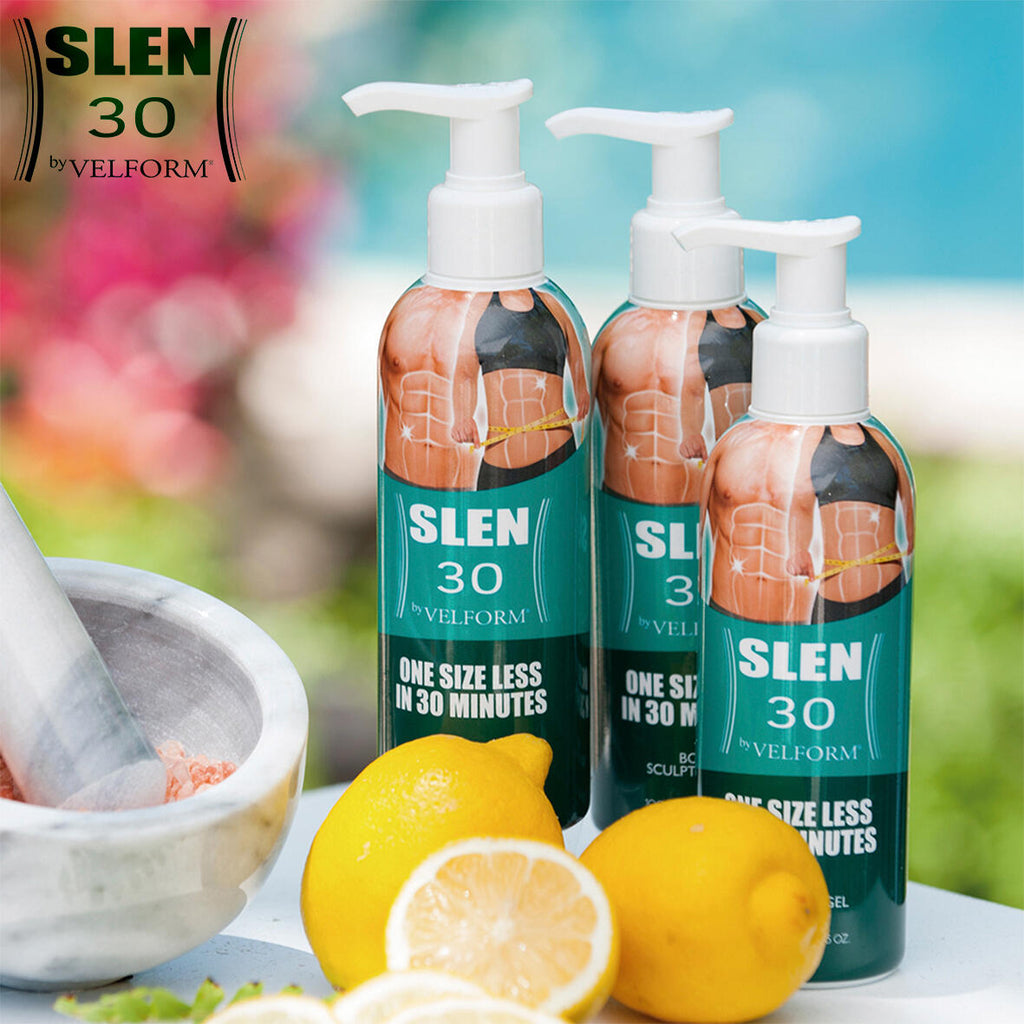 Slen 30
