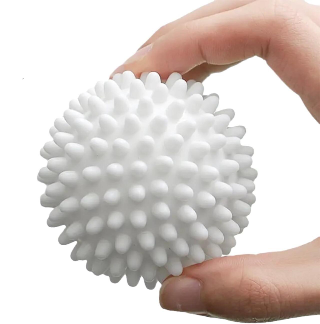 Bola de lavado